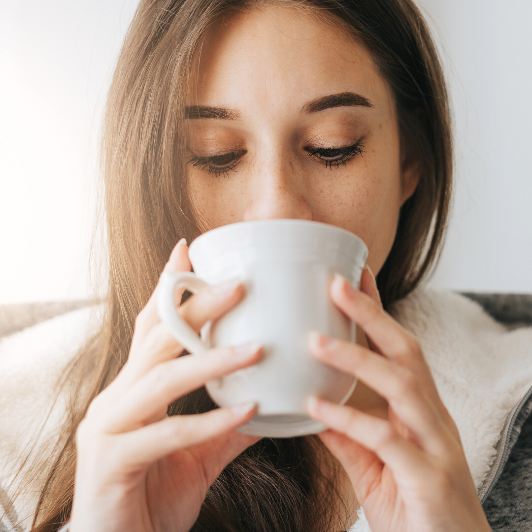 5 Hacks To Make Your Coffee Pods Taste Better