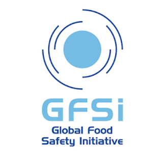 GFSI/BRC Certified for Food Safety