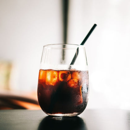 How to: Make Cold Brew
