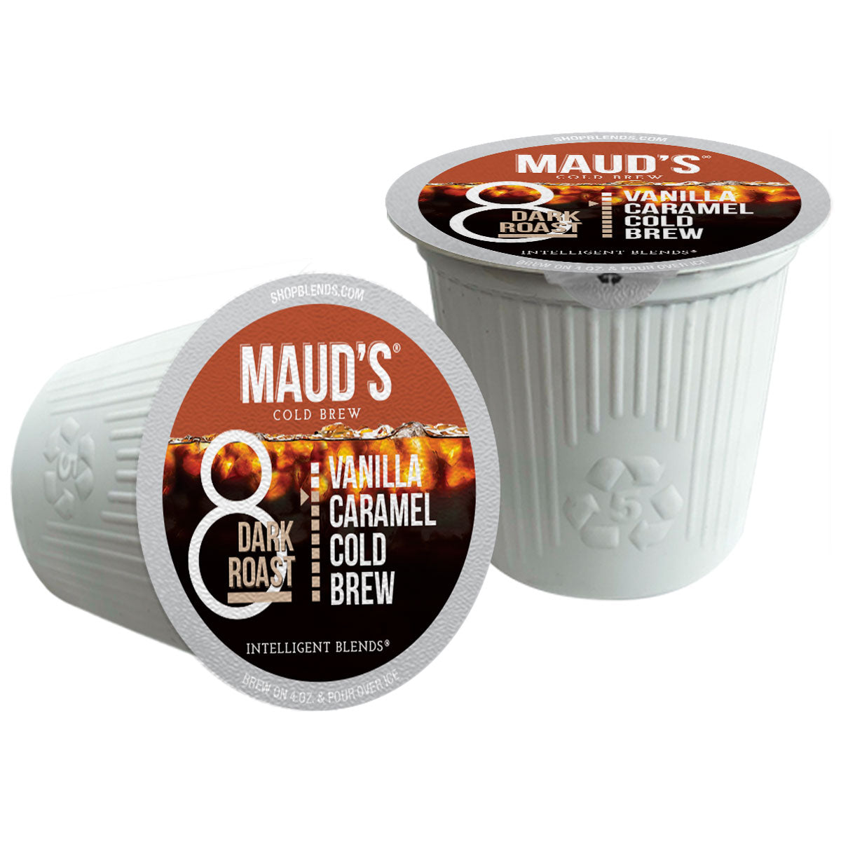 https://shopblends.com/cdn/shop/products/ColdBrew-Vanilla-2pods-NEWRecycle.jpg?v=1667231782