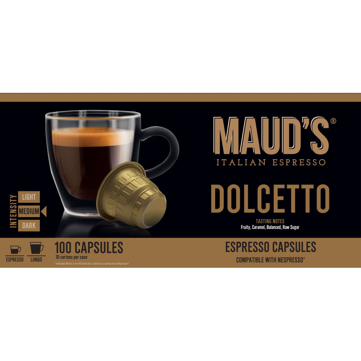 https://shopblends.com/cdn/shop/products/Dolcetto100-label_12e66b3e-ec3f-49e5-9afe-a761f3db9b8c.jpg?v=1583277611