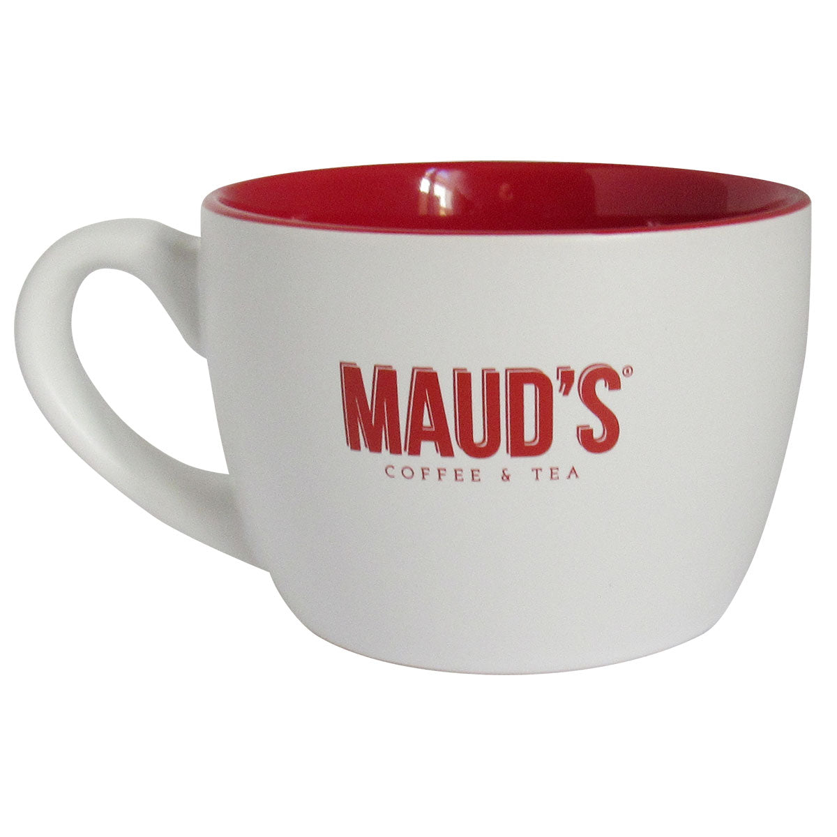 Maud's Travel Mug