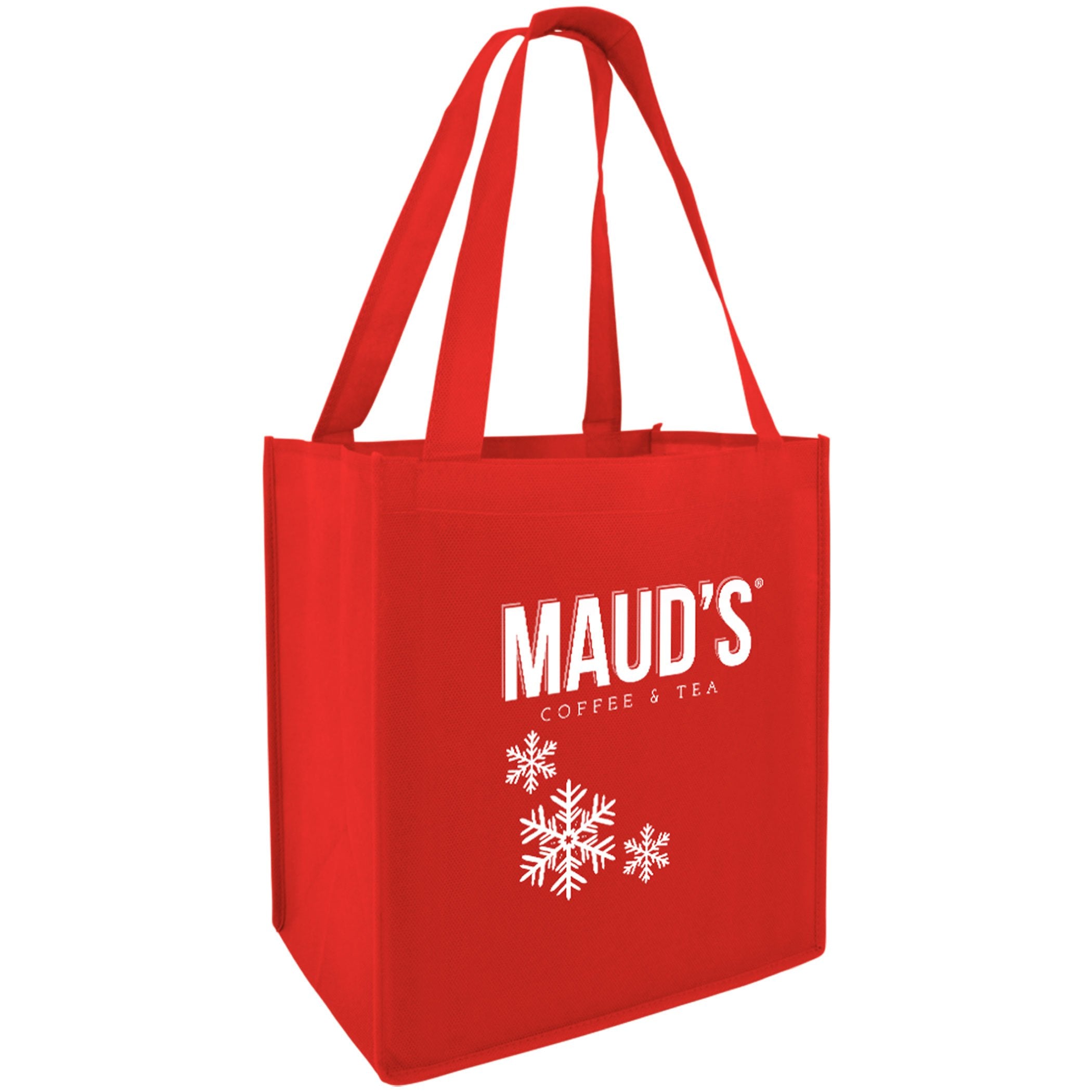 https://shopblends.com/cdn/shop/products/Mauds-red-bag_d32424fd-ffee-4924-8e12-b3550deb59ad.jpg?v=1634257344