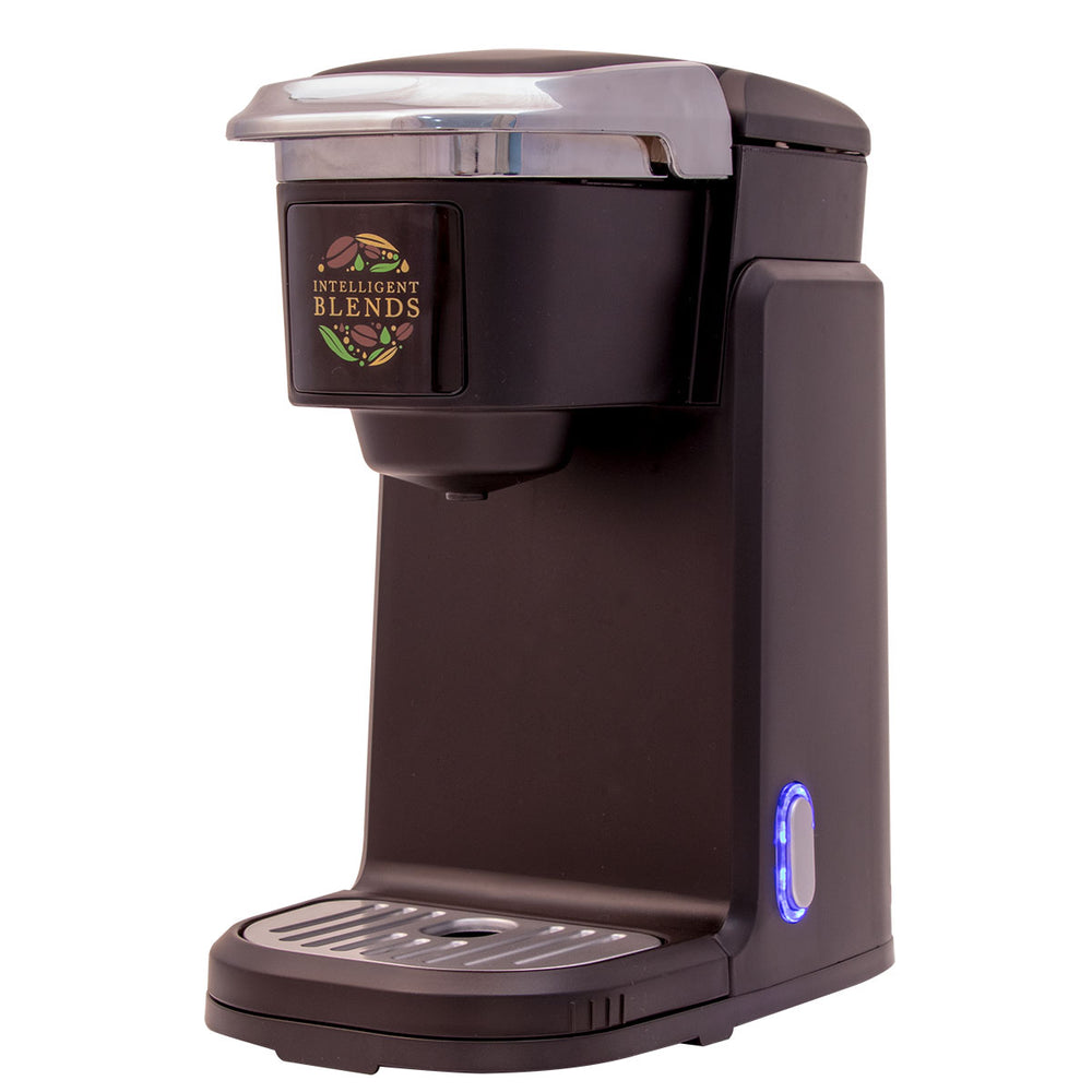 Keurig Home Brewing System, Special Edition, Gourmet Single Cup