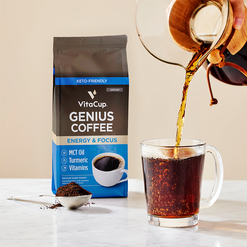 https://shopblends.com/cdn/shop/products/s-850x850-PDP_D-ProductShot-GeniusCoffee-GRD-V8.jpg?v=1677191295